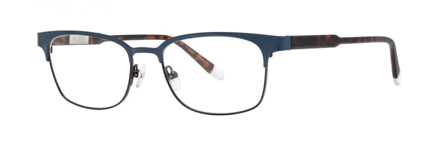 Original Penguin The Byrd Eyeglasses - view 2
